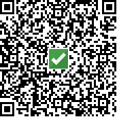 Healthcare Providers Similar to 1992041263 NPI Number | NPI Registry | www.DataLabs.Health