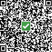 Healthcare Providers Similar to 1992041370 NPI Number | NPI Registry | www.DataLabs.Health