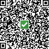 Healthcare Providers Similar to 1992041438 NPI Number | NPI Registry | www.DataLabs.Health