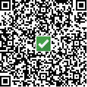 Healthcare Providers Similar to 1992042006 NPI Number | NPI Registry | www.DataLabs.Health