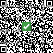 Healthcare Providers Similar to 1992042253 NPI Number | NPI Registry | www.DataLabs.Health