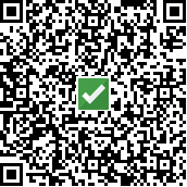 Healthcare Providers Similar to 1992042451 NPI Number | NPI Registry | www.DataLabs.Health