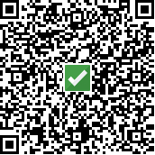 Healthcare Providers Similar to 1992043327 NPI Number | NPI Registry | www.DataLabs.Health