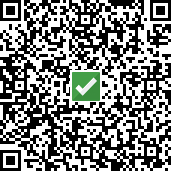 Healthcare Providers Similar to 1992043574 NPI Number | NPI Registry | www.DataLabs.Health