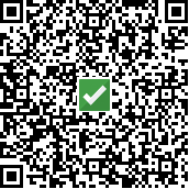 Healthcare Providers Similar to 1992043632 NPI Number | NPI Registry | www.DataLabs.Health