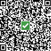 Healthcare Providers Similar to 1992043640 NPI Number | NPI Registry | www.DataLabs.Health