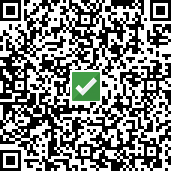 Healthcare Providers Similar to 1992043731 NPI Number | NPI Registry | www.DataLabs.Health