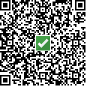 Healthcare Providers Similar to 1992044192 NPI Number | NPI Registry | www.DataLabs.Health