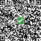 Healthcare Providers Similar to 1992044317 NPI Number | NPI Registry | www.DataLabs.Health