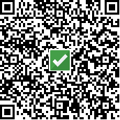 Healthcare Providers Similar to 1992044374 NPI Number | NPI Registry | www.DataLabs.Health