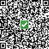 Healthcare Providers Similar to 1992045082 NPI Number | NPI Registry | www.DataLabs.Health