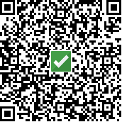 Healthcare Providers Similar to 1992045280 NPI Number | NPI Registry | www.DataLabs.Health