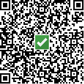 Healthcare Providers Similar to 1992045298 NPI Number | NPI Registry | www.DataLabs.Health