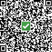 Healthcare Providers Similar to 1992045652 NPI Number | NPI Registry | www.DataLabs.Health