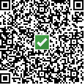 Healthcare Providers Similar to 1992045744 NPI Number | NPI Registry | www.DataLabs.Health