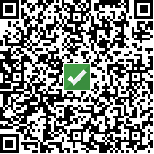 Healthcare Providers Similar to 1992046171 NPI Number | NPI Registry | www.DataLabs.Health