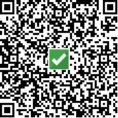 Healthcare Providers Similar to 1992046213 NPI Number | NPI Registry | www.DataLabs.Health