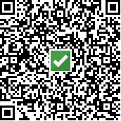 Healthcare Providers Similar to 1992046429 NPI Number | NPI Registry | www.DataLabs.Health