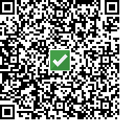 Healthcare Providers Similar to 1992046437 NPI Number | NPI Registry | www.DataLabs.Health