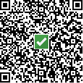 Healthcare Providers Similar to 1992046502 NPI Number | NPI Registry | www.DataLabs.Health