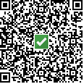 Healthcare Providers Similar to 1992046627 NPI Number | NPI Registry | www.DataLabs.Health