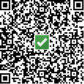 Healthcare Providers Similar to 1992046676 NPI Number | NPI Registry | www.DataLabs.Health