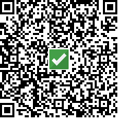 Healthcare Providers Similar to 1992046809 NPI Number | NPI Registry | www.DataLabs.Health