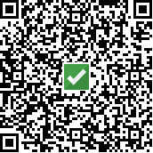 Healthcare Providers Similar to 1992046866 NPI Number | NPI Registry | www.DataLabs.Health