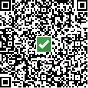 Healthcare Providers Similar to 1992046908 NPI Number | NPI Registry | www.DataLabs.Health