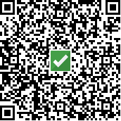 Healthcare Providers Similar to 1992047534 NPI Number | NPI Registry | www.DataLabs.Health