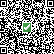 Healthcare Providers Similar to 1992047666 NPI Number | NPI Registry | www.DataLabs.Health