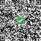 Healthcare Providers Similar to 1992048136 NPI Number | NPI Registry | www.DataLabs.Health