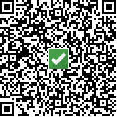 Healthcare Providers Similar to 1992048532 NPI Number | NPI Registry | www.DataLabs.Health