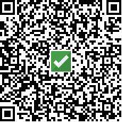 Healthcare Providers Similar to 1992048540 NPI Number | NPI Registry | www.DataLabs.Health