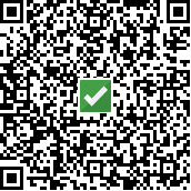 Healthcare Providers Similar to 1992048961 NPI Number | NPI Registry | www.DataLabs.Health