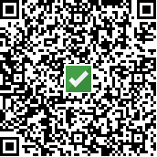 Healthcare Providers Similar to 1992049241 NPI Number | NPI Registry | www.DataLabs.Health