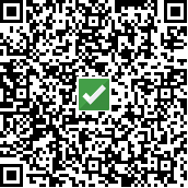 Healthcare Providers Similar to 1992049274 NPI Number | NPI Registry | www.DataLabs.Health