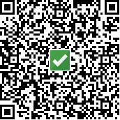 Healthcare Providers Similar to 1992049332 NPI Number | NPI Registry | www.DataLabs.Health