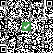 Healthcare Providers Similar to 1992049449 NPI Number | NPI Registry | www.DataLabs.Health