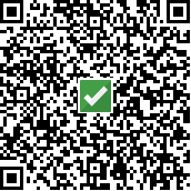 Healthcare Providers Similar to 1992049571 NPI Number | NPI Registry | www.DataLabs.Health