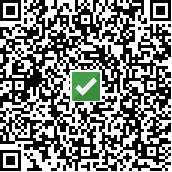 Healthcare Providers Similar to 1992049720 NPI Number | NPI Registry | www.DataLabs.Health