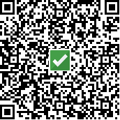 Healthcare Providers Similar to 1992049738 NPI Number | NPI Registry | www.DataLabs.Health