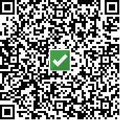 Healthcare Providers Similar to 1992049860 NPI Number | NPI Registry | www.DataLabs.Health