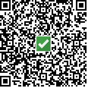 Healthcare Providers Similar to 1992050488 NPI Number | NPI Registry | www.DataLabs.Health