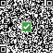 Healthcare Providers Similar to 1992050959 NPI Number | NPI Registry | www.DataLabs.Health