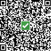 Healthcare Providers Similar to 1992051411 NPI Number | NPI Registry | www.DataLabs.Health