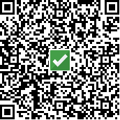 Healthcare Providers Similar to 1992051502 NPI Number | NPI Registry | www.DataLabs.Health