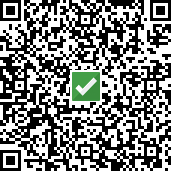 Healthcare Providers Similar to 1992051783 NPI Number | NPI Registry | www.DataLabs.Health