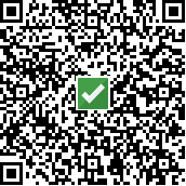 Healthcare Providers Similar to 1992052104 NPI Number | NPI Registry | www.DataLabs.Health