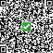 Healthcare Providers Similar to 1992052138 NPI Number | NPI Registry | www.DataLabs.Health